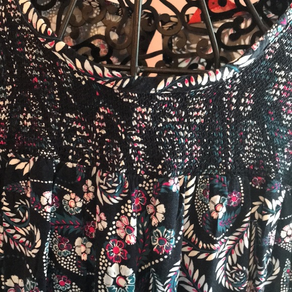 Joe Fresh size medium womens dress - Picture 2 of 6